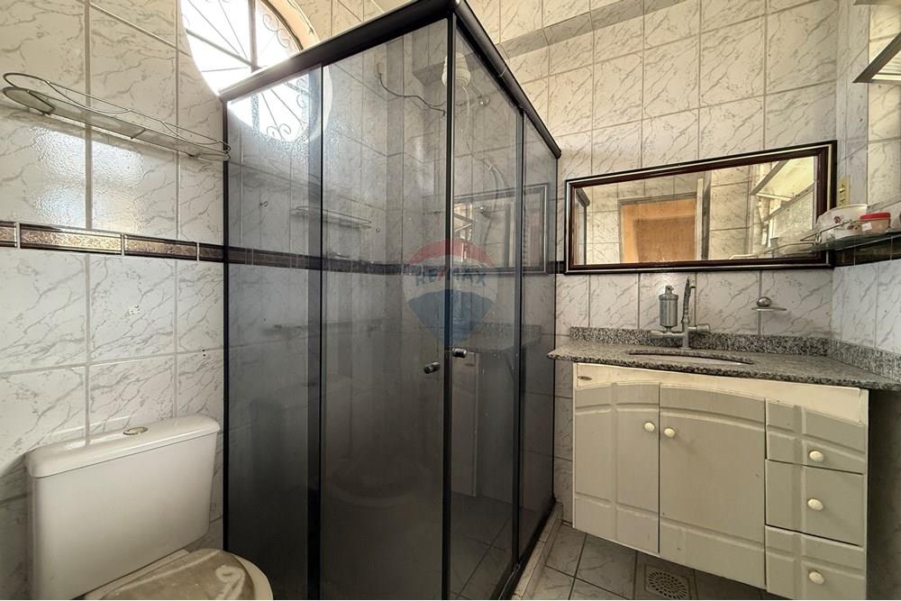 Casa - Venda - Rio de Janeiro , Rio de Janeiro - IMG_9084.JPG - 570431029-59