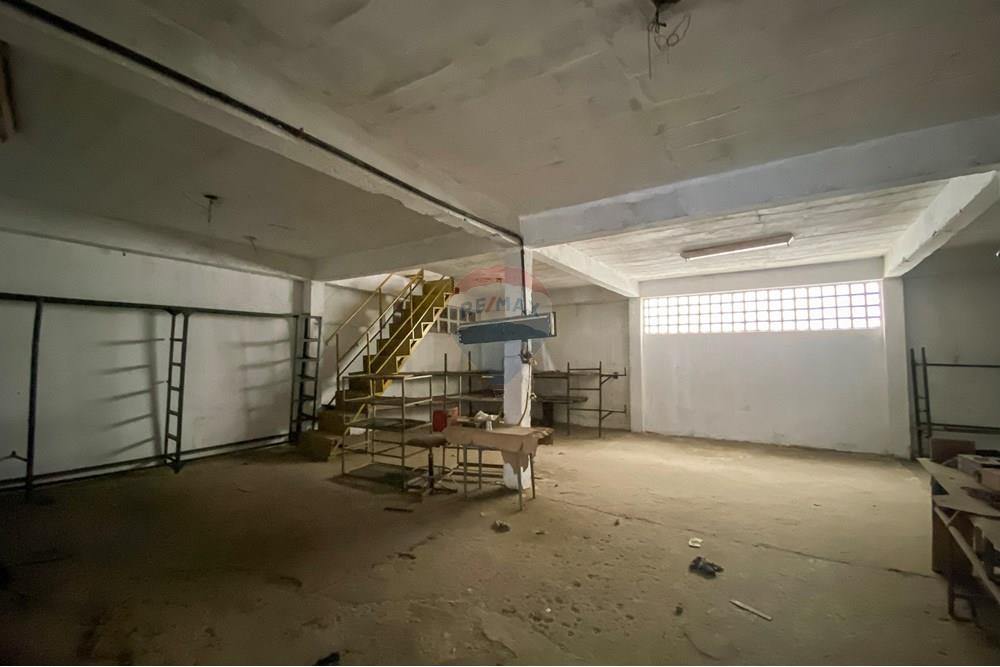 Galpão - Alugar - Rio de Janeiro , Rio de Janeiro - 13-IMG_4571.jpg - 570431030-18