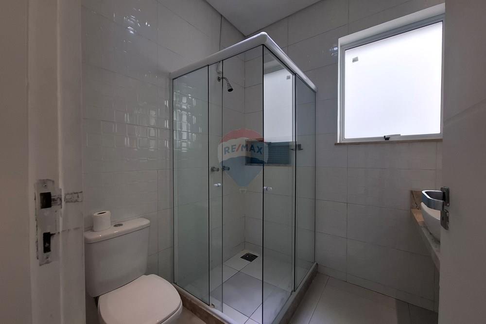 Casa - Alugar - Rio de Janeiro , Rio de Janeiro - 011.jpg - 570421012-93