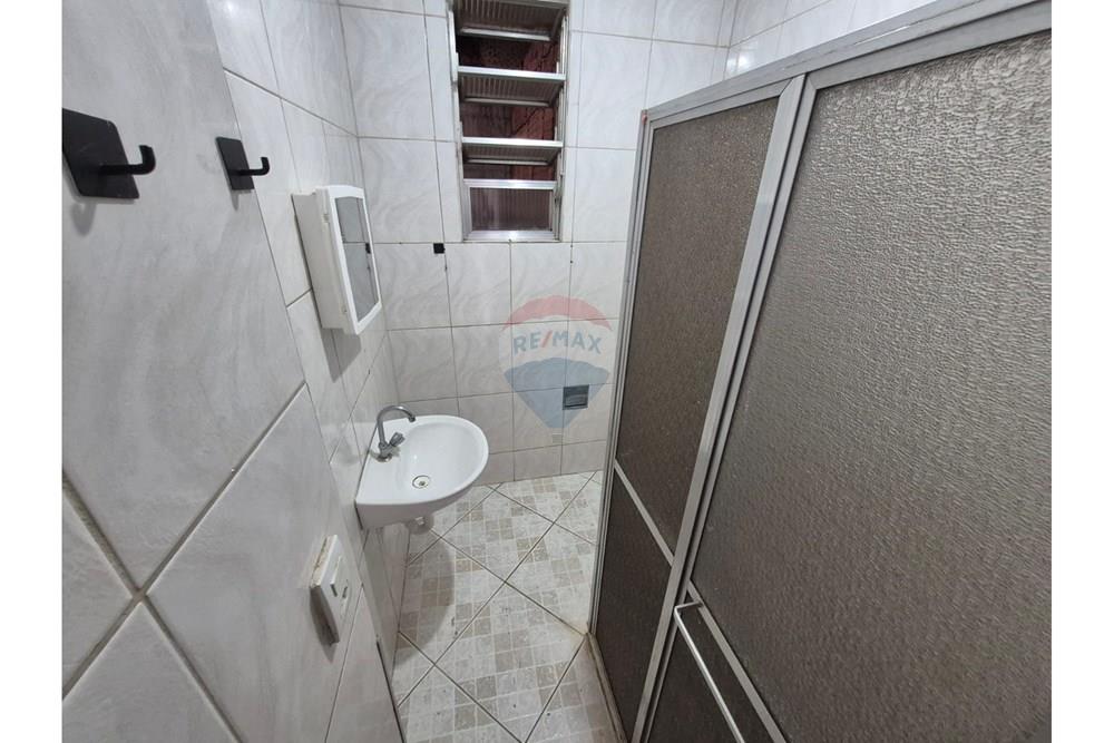 Apartamento - Alugar - Rio de Janeiro , Rio de Janeiro - WhatsApp Image 2025-09-27 at 23.21.54.jpeg - 570461006-112