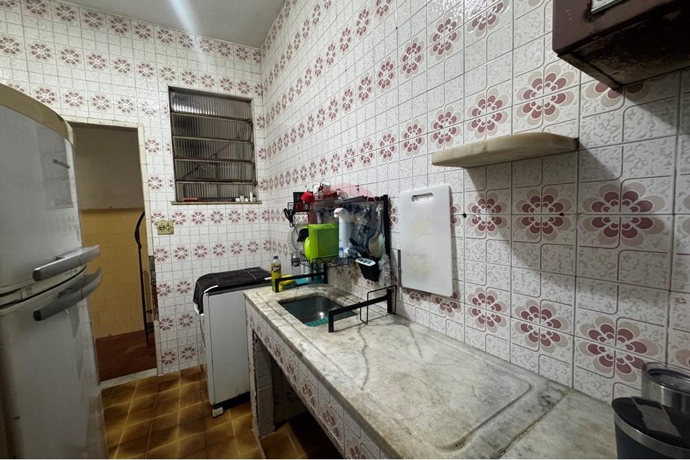 Residential - Отдельно стоящий дом - Рио-де-Жанейро , Рио-де-Жанейро - BR - 2025-02-08 10.03.04.jpeg - 570481012-75