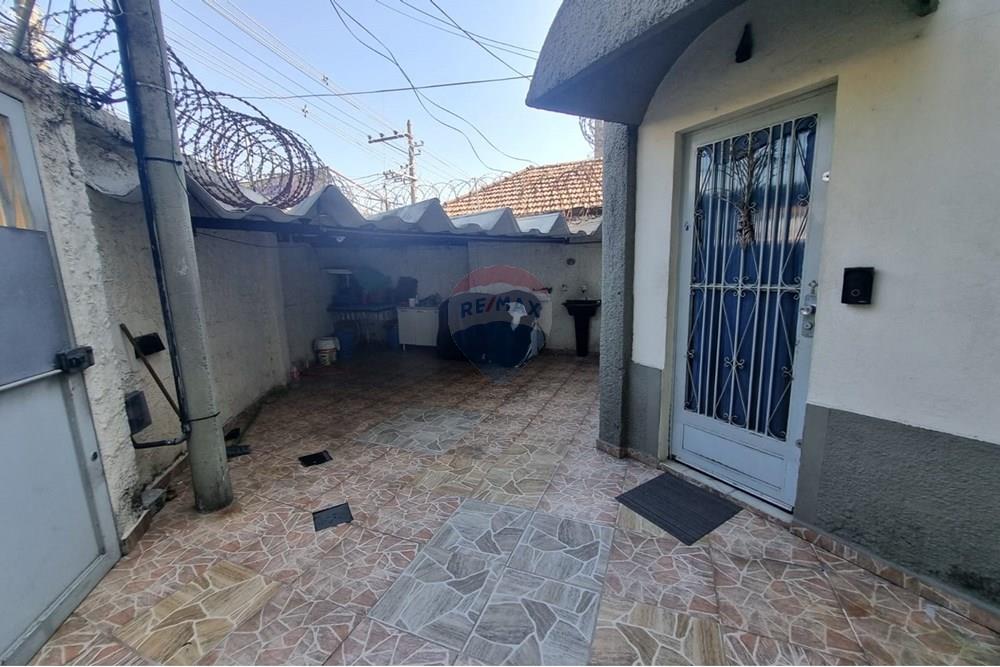 Terreno - Alugar - Rio de Janeiro , Rio de Janeiro - IMG-20240629-WA0029.jpg - 570471019-105