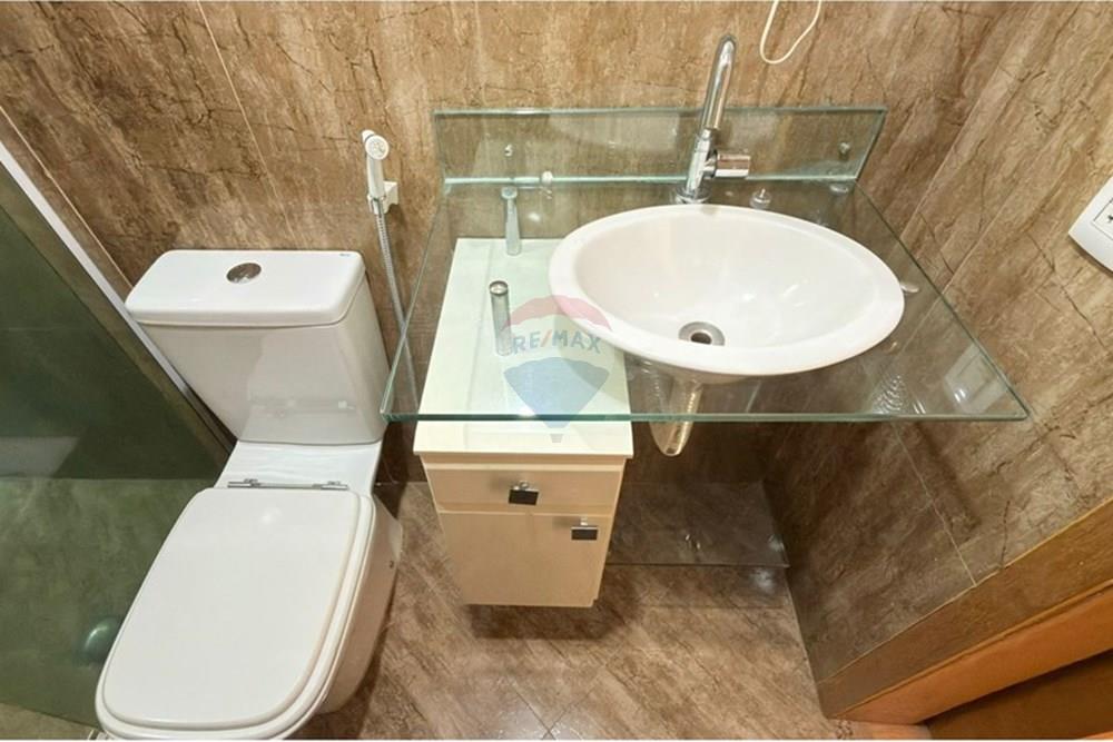 Cobertura - Venda - Rio de Janeiro , Rio de Janeiro - 26.jpeg - 570381001-192