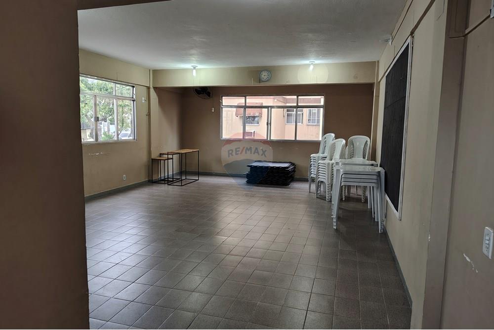 Apartamento - Venda - Rio de Janeiro , Rio de Janeiro - IMG_20251010_155325452_HDR (2).jpg - 570461047-28