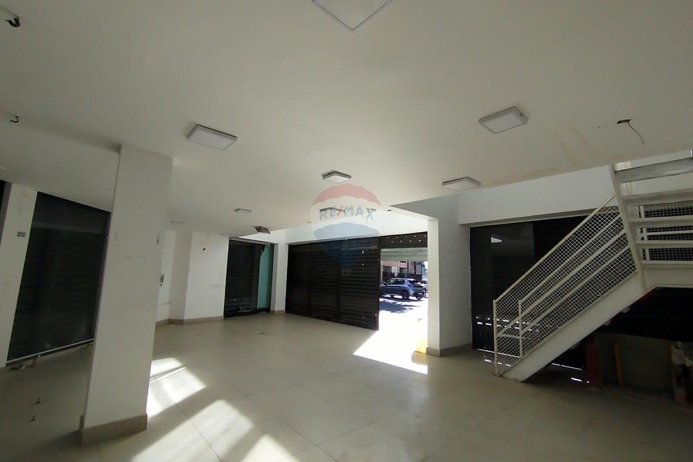 Ponto Comercial - Venda - Rio de Janeiro , Rio de Janeiro - IMG_20260327_153156.jpg - 570421040-17