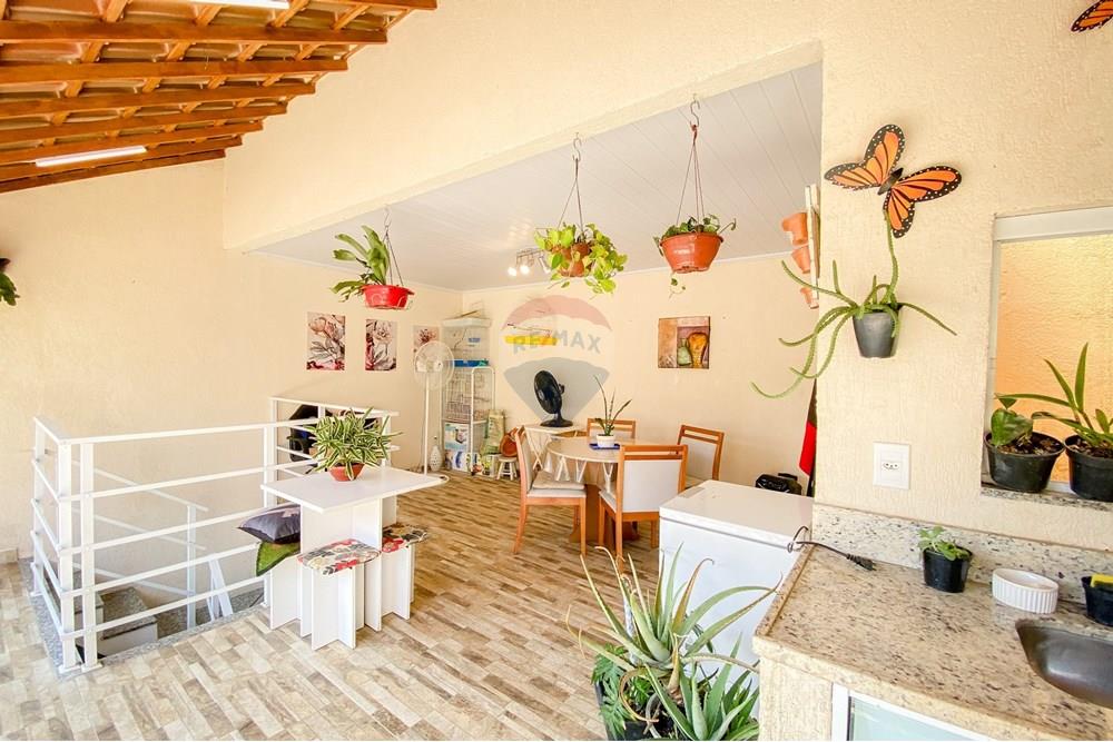 Casa - Venda - Rio de Janeiro , Rio de Janeiro - IMG_5056.JPG - 570431029-57