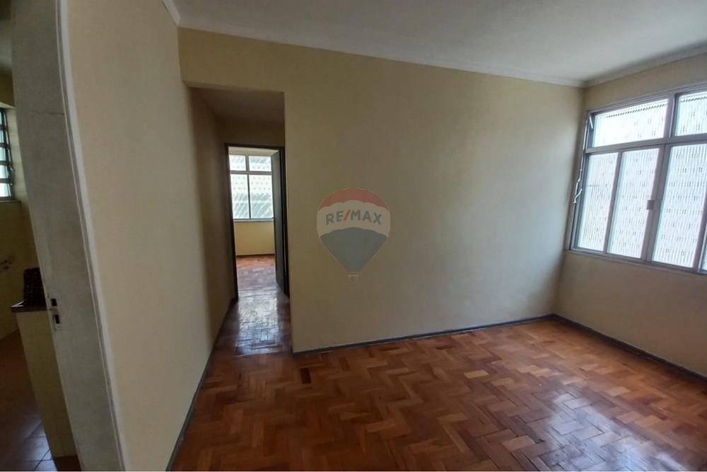 Apartamento - Venda - Rio de Janeiro , Rio de Janeiro - WhatsApp Image 2026-03-13 at 12.20.20.jpeg - 570521001-63