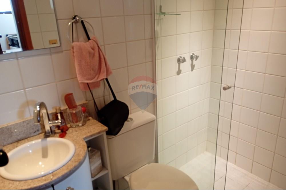 Apartamento - Venda - Rio de Janeiro , Rio de Janeiro - 18.jpg - 570531005-9