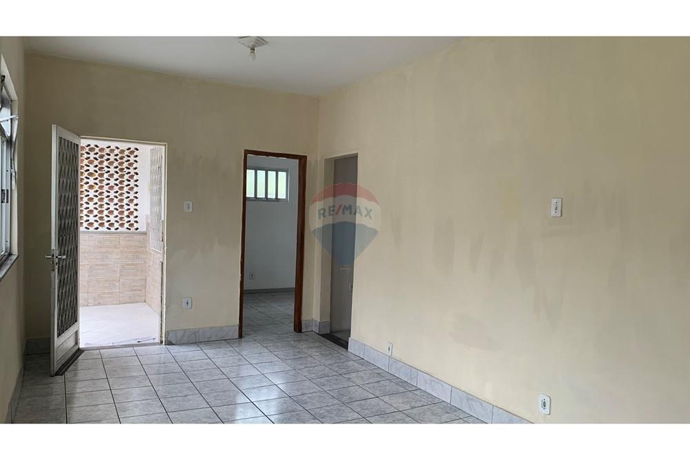 Dzīvojamais - Savrupmāja - Rio de Žaneiro , Rio de Žaneiro - BR - IMG_6775.jpeg - 570481031-29