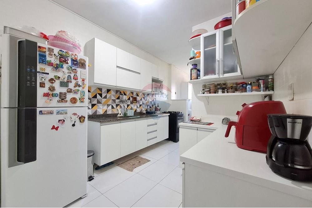 Apartamento - Venda - Rio de Janeiro , Rio de Janeiro - 570471012-122-RUA IRAPUÁ 409 APT 103 - 10.jpg - 570471012-122