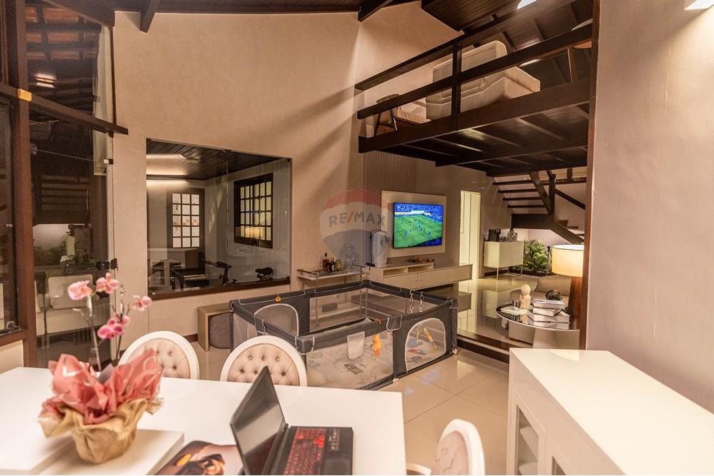 Gyvenamasis - Namas - Rio de Žaneiras , Rio de Žaneiras - BR - REMAX-215.jpg - 570381053-52