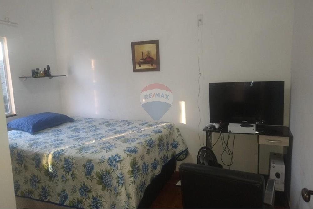 Casa - Venda - Duque de Caxias , Rio de Janeiro - a57641cf-64eb-4498-b0b9-b12a300fa653.jpg - Quarto - 570481020-43