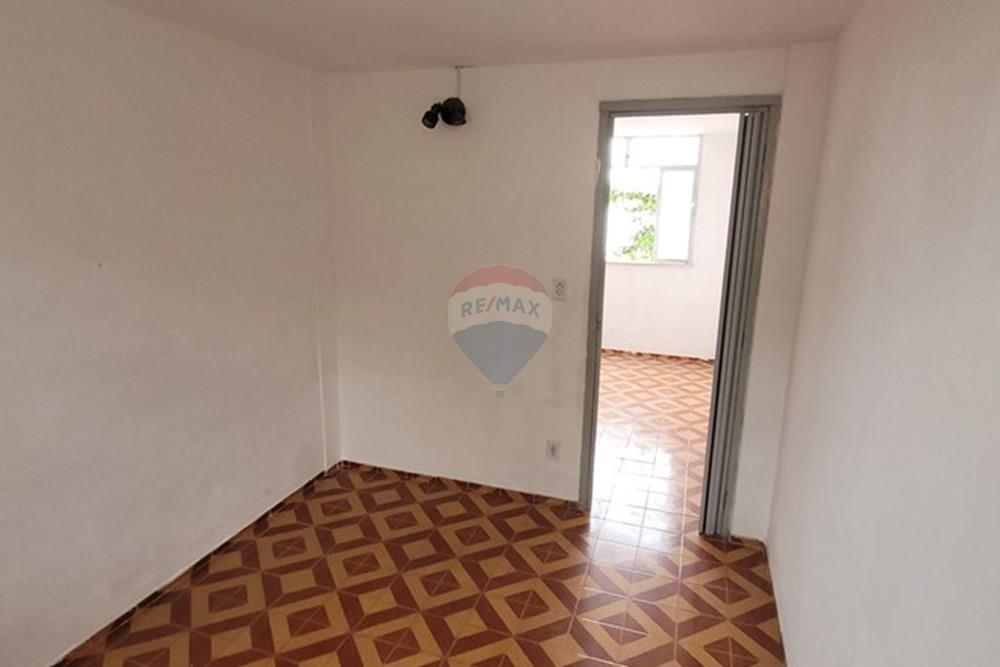 Apartamento - Venda - Rio de Janeiro , Rio de Janeiro - 20260118_105735.jpg - 570381041-34