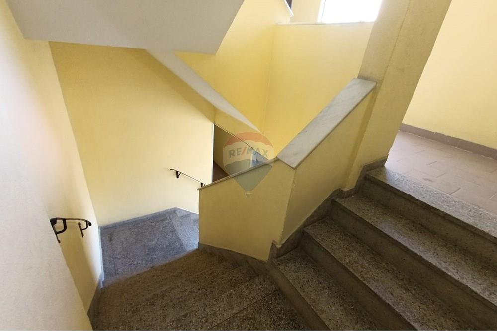 Apartamento - Venda - Rio de Janeiro , Rio de Janeiro - WhatsApp Image 2025-12-03 at 13.29.51.jpeg - 570391001-94