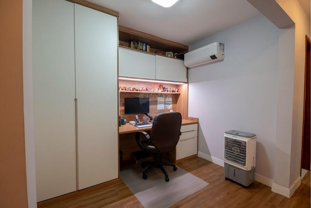 Cobertura - Venda - Rio de Janeiro , Rio de Janeiro - Cópia de DSC_1195-HDR_1.jpg - 570501007-34