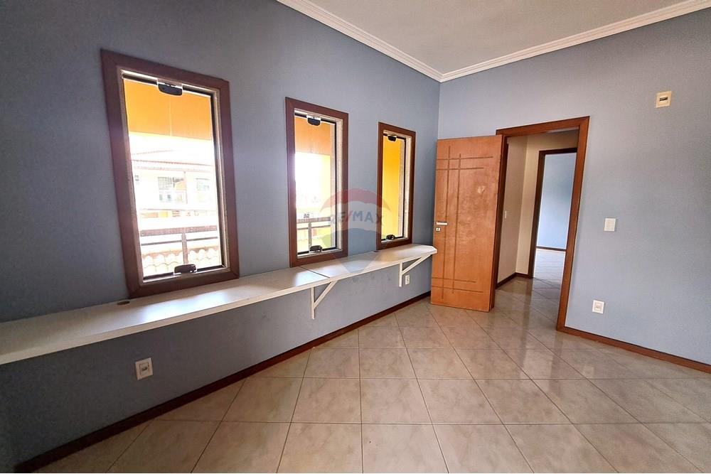 Casa - Venda - Duque de Caxias , Rio de Janeiro - qt saindo.jpg - 570431027-21