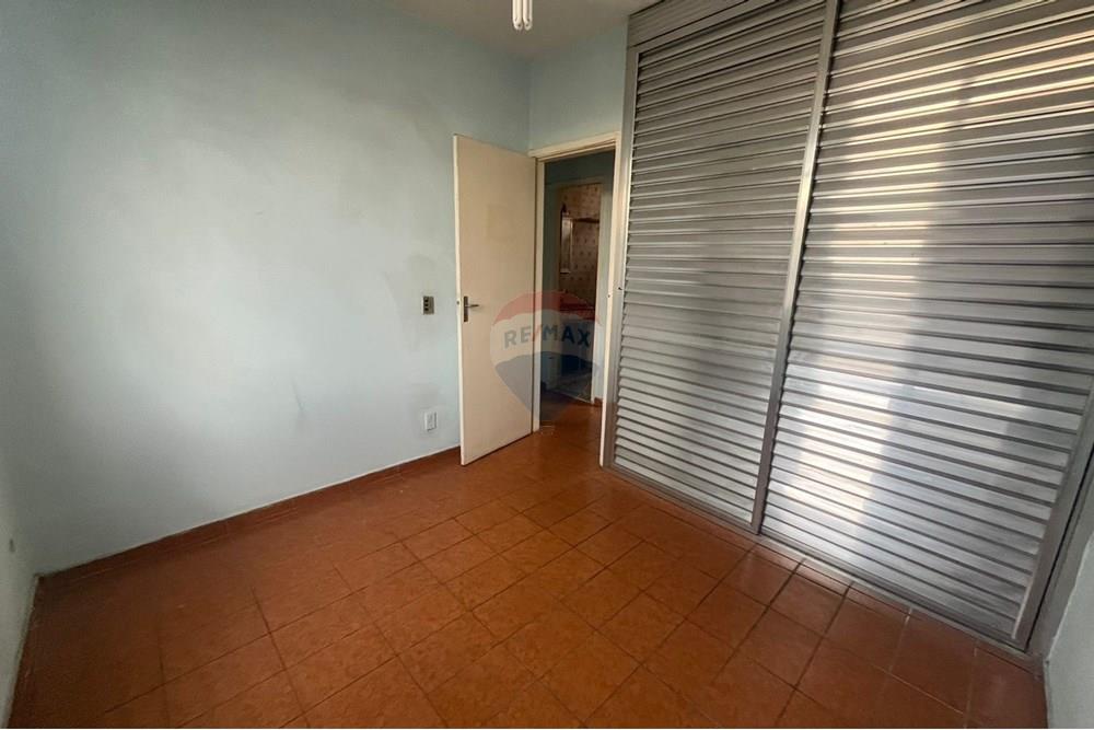 Apartamento - Venda - Rio de Janeiro , Rio de Janeiro - 19.jpg - 570501010-31