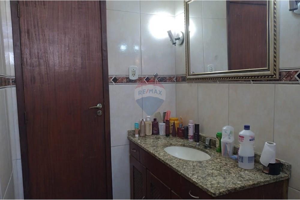 Apartamento - Venda - Rio de Janeiro , Rio de Janeiro - WhatsApp Image 2025-04-02 at 18.00.41.jpeg - 570481005-69