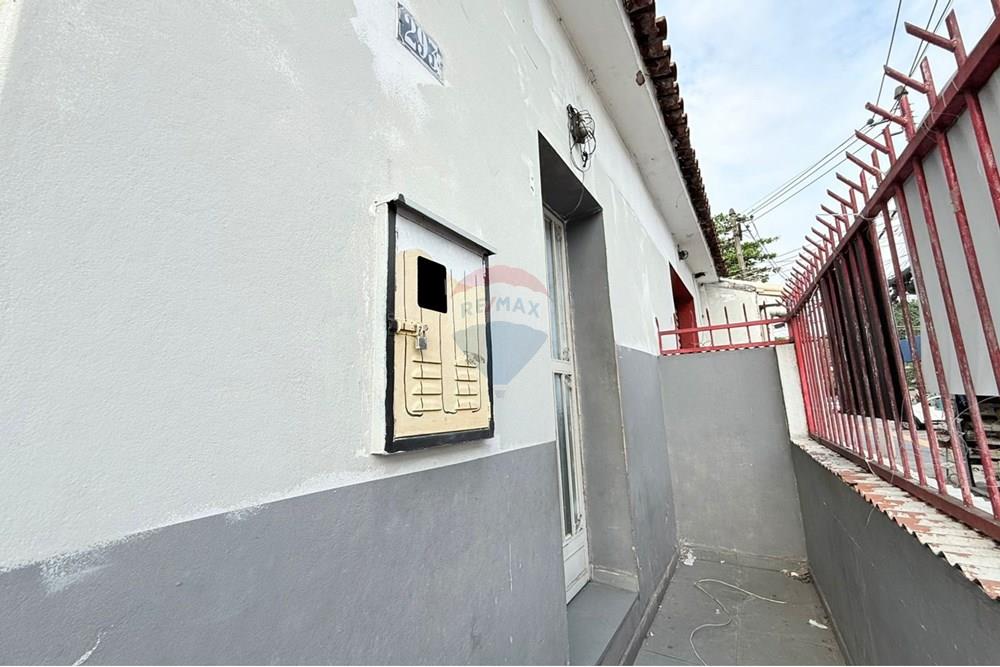 Casa - Venda - Rio de Janeiro , Rio de Janeiro - f33.jpeg - 570381001-186