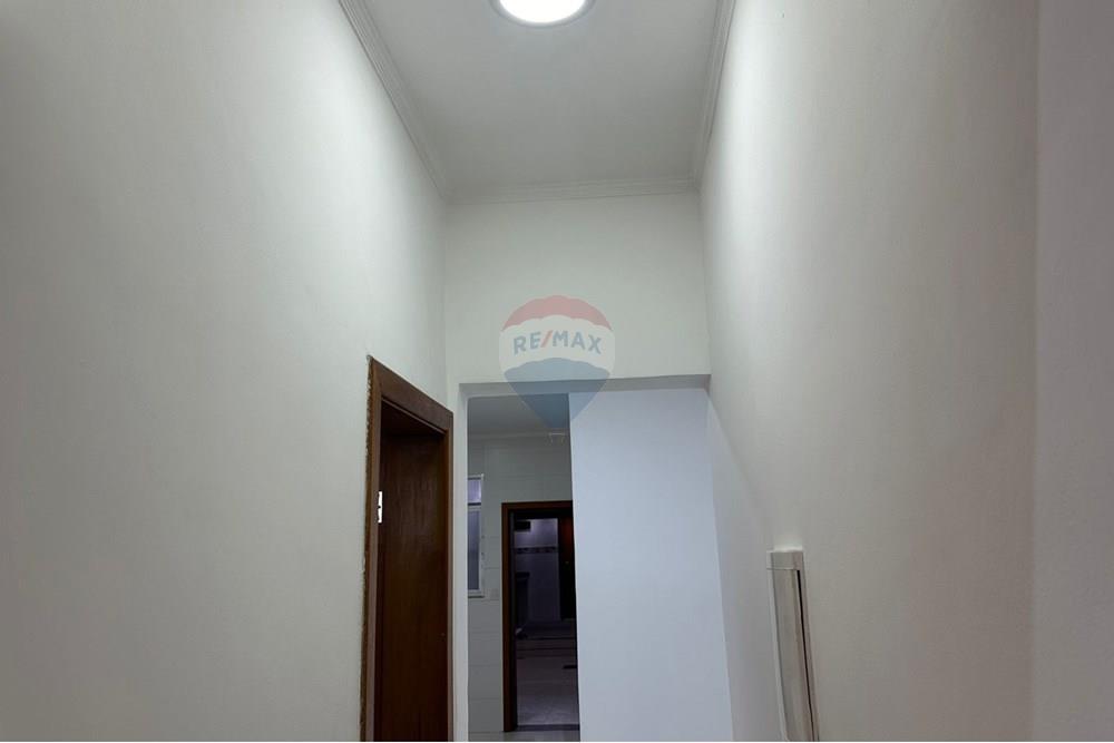 Casa - Venda - Rio de Janeiro , Rio de Janeiro - WhatsApp Image 2025-12-16 at 10.16.46.jpeg - 570561003-6