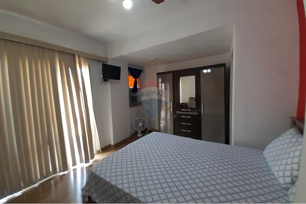 Apartamento - Venda - Rio de Janeiro , Rio de Janeiro - 06.jpeg - 570371009-68