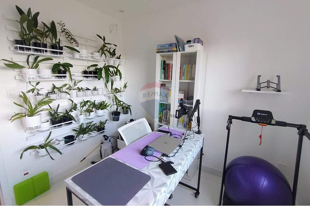 Apartamento - Venda - Rio de Janeiro , Rio de Janeiro - WhatsApp Image 2025-06-20 at 14.42.06 (25).jpeg - Quarto - 570391005-67