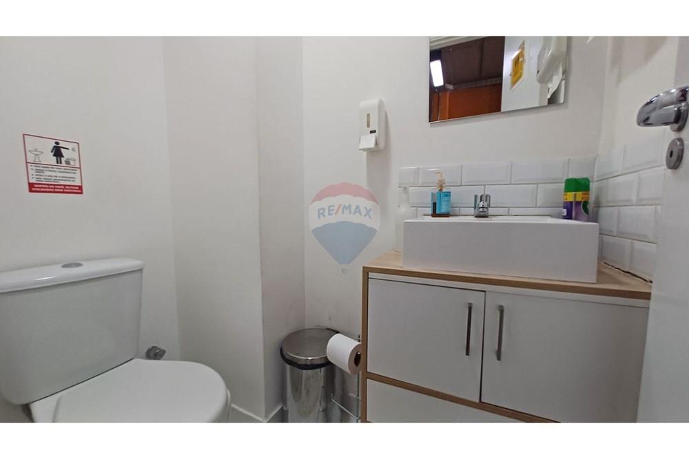 Cj. Comercial/ Sala - Venda - Rio de Janeiro , Rio de Janeiro - WhatsApp Image 2023-07-27 at 14.21.07 (2).jpeg - 570531002-17