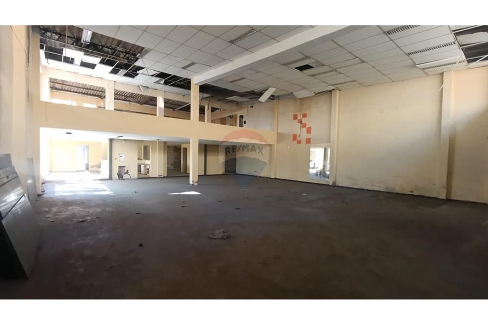 Terreno - Venda - Rio de Janeiro , Rio de Janeiro - WhatsApp Image 2025-06-17 at 15.52.19 (3).jpeg - Sala de Ginástica - 570391001-80