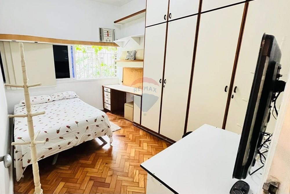 Apartamento - Venda - Rio de Janeiro , Rio de Janeiro - 10.jpeg - 570531004-22