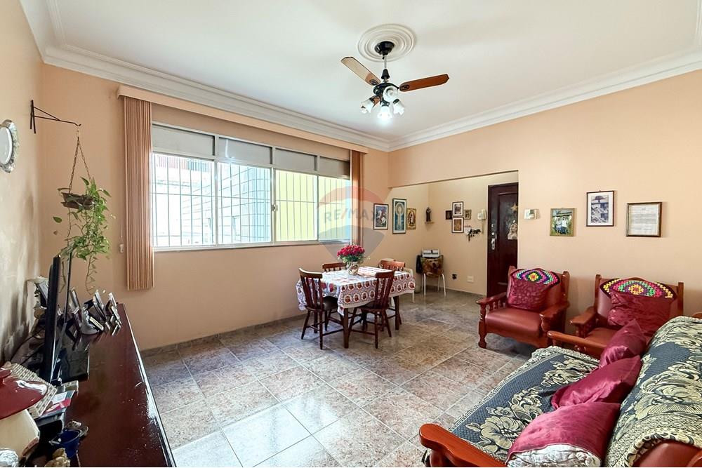 Apartamento - Venda - Rio de Janeiro , Rio de Janeiro - 47-IMG_3213.jpg - 570431022-62