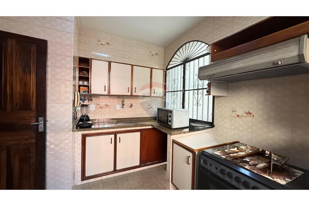 Casa - Venda - Rio de Janeiro , Rio de Janeiro - 2025-10-01 14.51.35.jpeg - 570481028-36