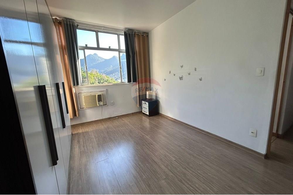 Apartamento - Venda - Rio de Janeiro , Rio de Janeiro - WhatsApp Image 2025-07-24 at 14.56.42.jpeg - 570501004-117