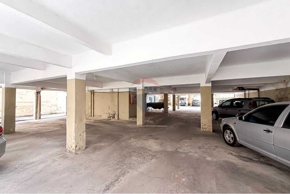 Apartamento - Venda - Rio de Janeiro , Rio de Janeiro - 5-IMG_2266.jpg - 570431022-59