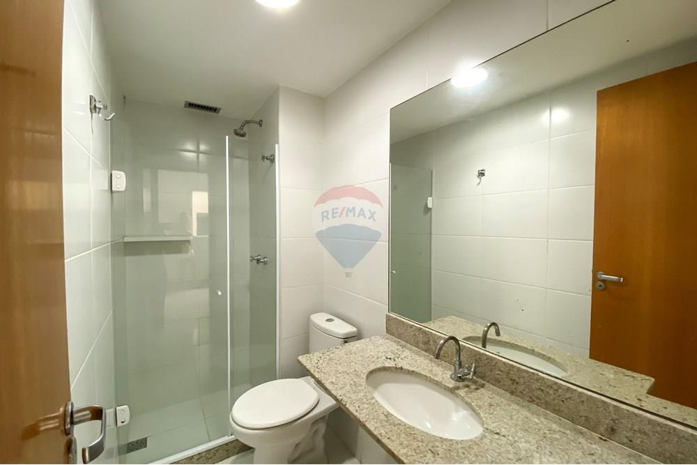 Apartamento - Venda - Rio de Janeiro , Rio de Janeiro - 20-IMG_0434.jpg - 570431024-63