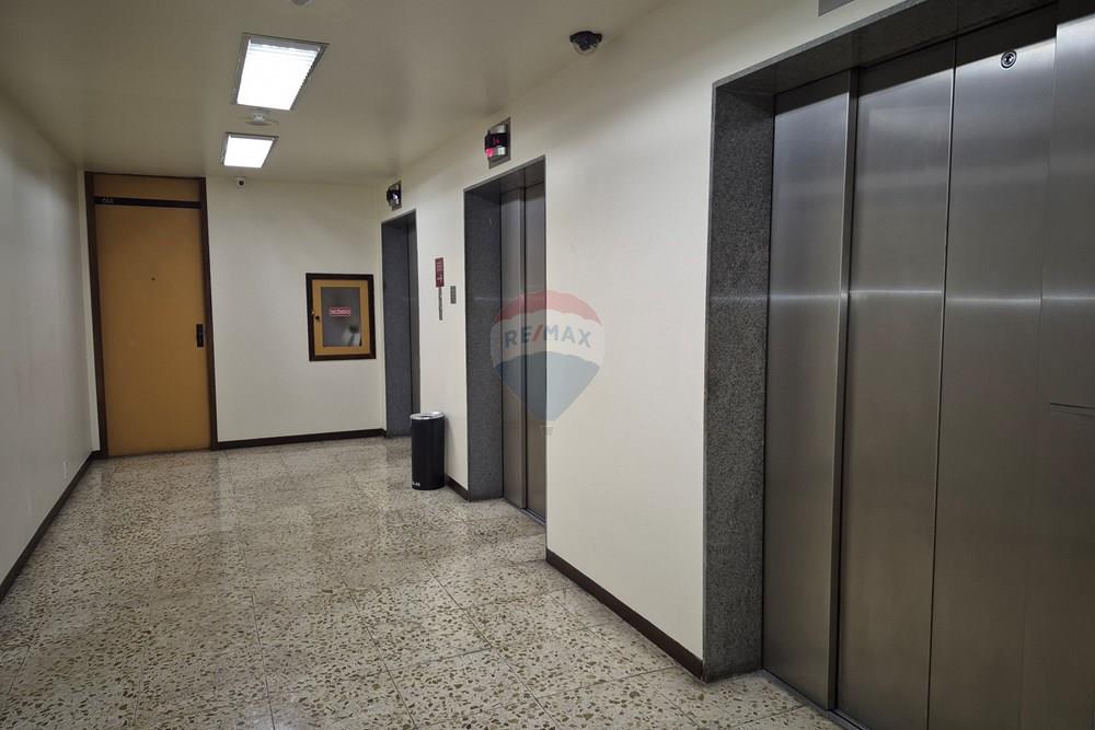 Cj. Comercial/ Sala - Venda - Rio de Janeiro , Rio de Janeiro - 20260129_111502.jpg - 570531003-28