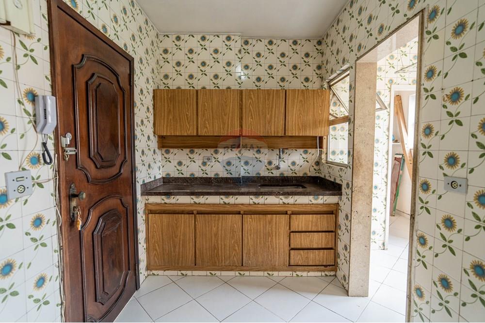 Residencial - Piso - Río De Janeiro , Río De Janeiro - BR - Cozinha.jpg - 570381013-229