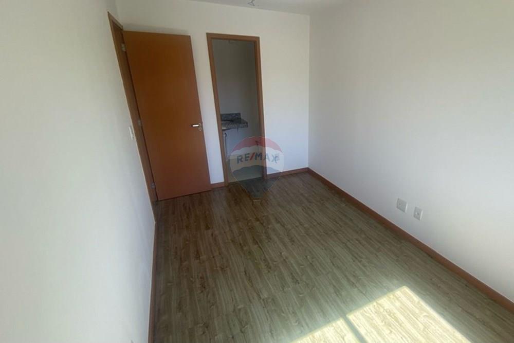 Apartamento - Venda - Rio de Janeiro , Rio de Janeiro - WhatsApp Image 2025-04-15 at 21.49.21.jpeg - 570531004-18