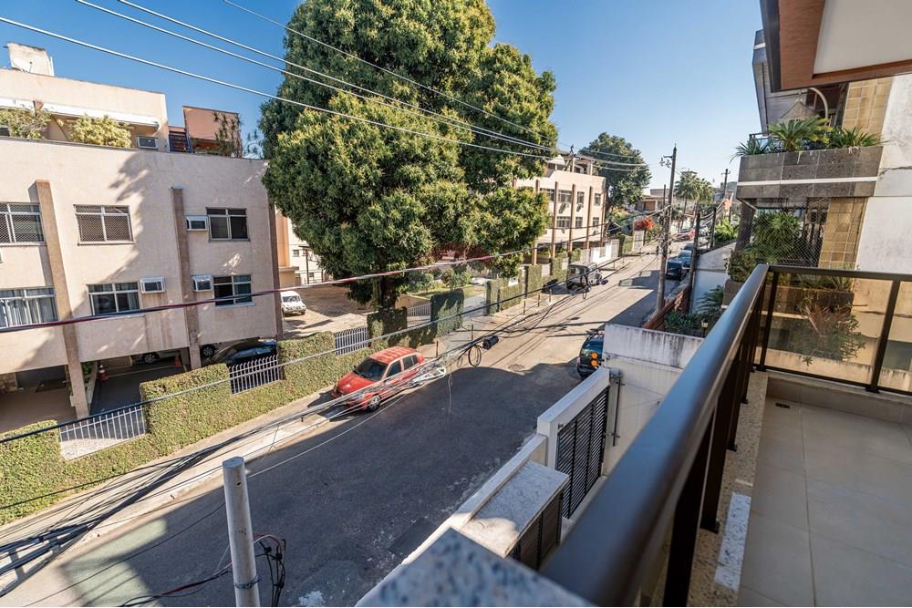 Apartamento - Venda - Rio de Janeiro , Rio de Janeiro - REMAX-40.jpg - 570381079-43