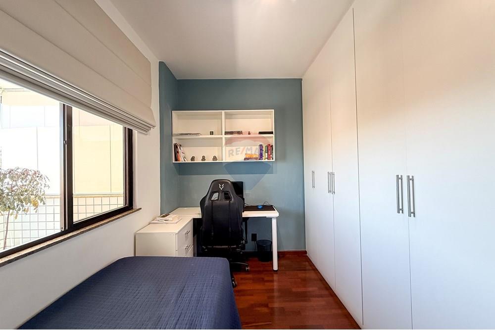 Cobertura - Venda - Rio de Janeiro , Rio de Janeiro - 82-IMG_4193.jpg - 570431022-65