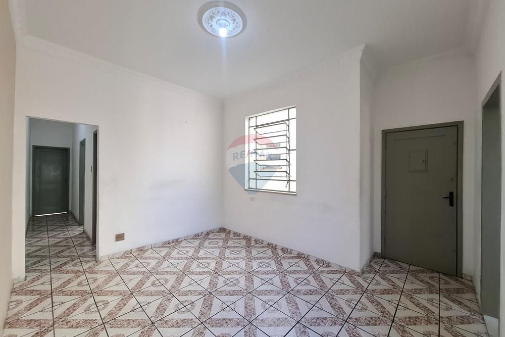 Apartamento - Venda - Rio de Janeiro , Rio de Janeiro - 570471012-138-FRANCISCA HAYDEN 01.jpg - Sala - 570471012-138