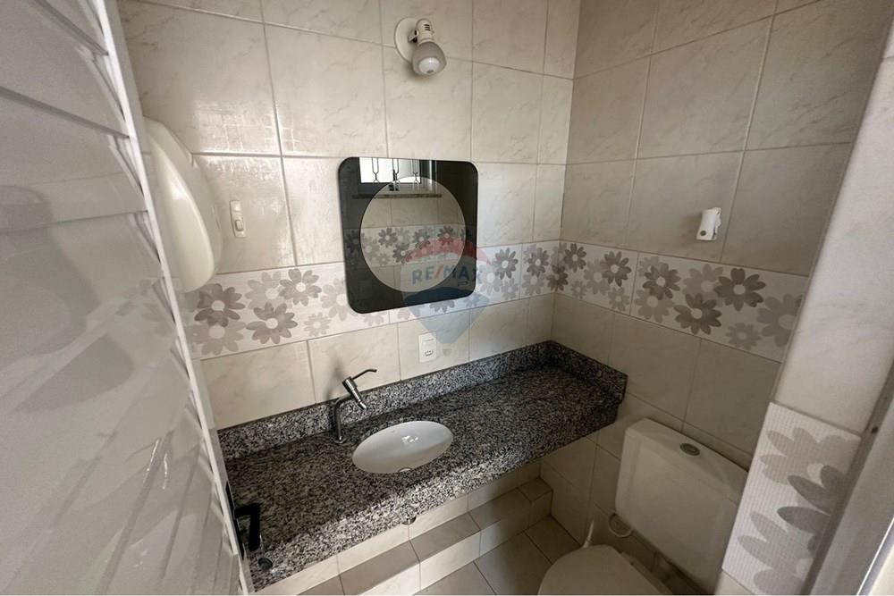 Casa - Venda - Rio de Janeiro , Rio de Janeiro - 36.jpeg - 570561003-12