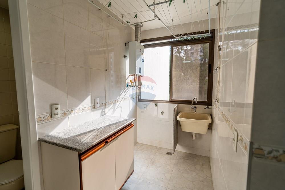 Apartamento - Venda - Rio de Janeiro , Rio de Janeiro - REMAX-85.jpg - 570531003-40