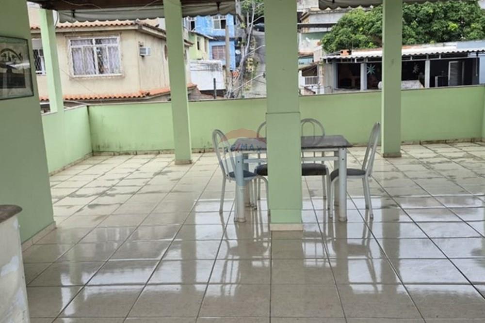 Casa - Venda - Rio de Janeiro , Rio de Janeiro - WhatsApp Image 2026-03-20 at 13.50.16 (1).jpeg - 570561007-1