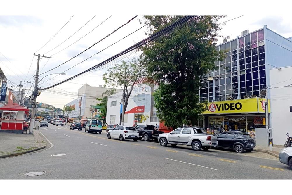 Cj. Comercial/ Sala - Venda - Rio de Janeiro , Rio de Janeiro - WhatsApp Image 2025-09-22 at 17.32.31.jpeg - 570391001-91