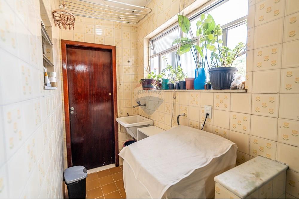 Apartamento - Venda - Rio de Janeiro , Rio de Janeiro - REMAX-63.jpg - 570381120-6