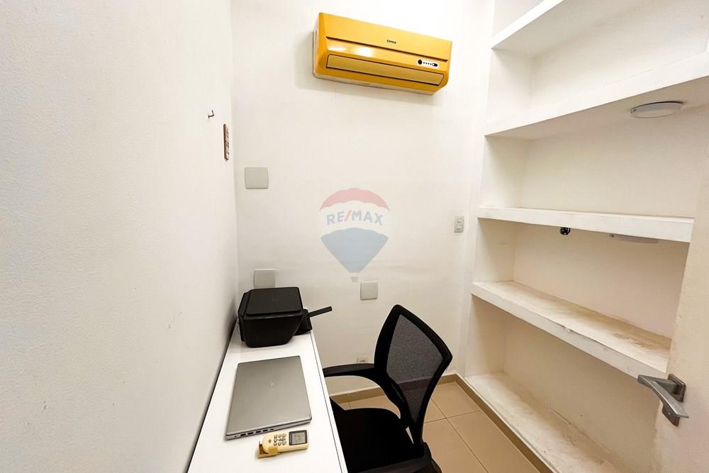 Apartamento - Venda - Rio de Janeiro , Rio de Janeiro - IMG_7963.jpeg - Quarto infantil - 570511008-30