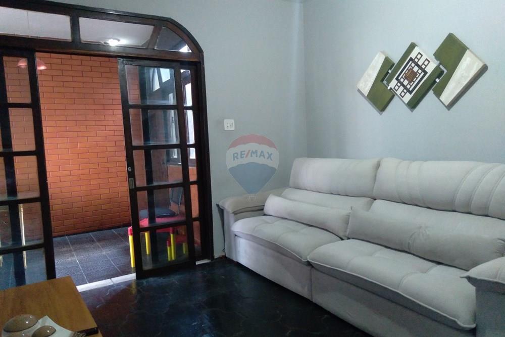 Casa - Venda - Rio de Janeiro , Rio de Janeiro - 20260318_154144.jpg - Sala - 570481048-10