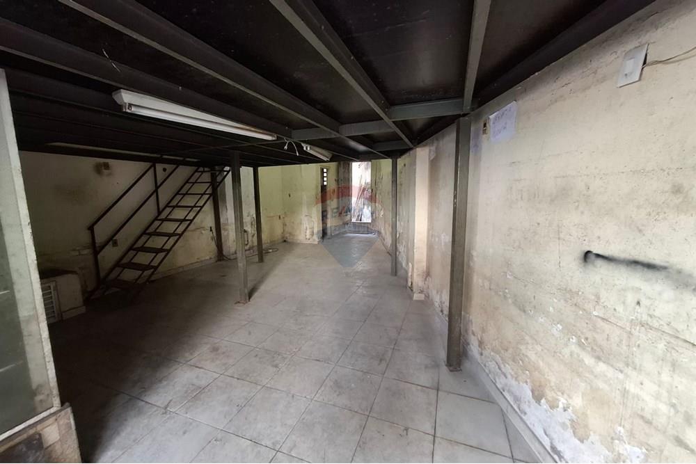 Ponto Comercial/ Loja - Venda - Rio de Janeiro , Rio de Janeiro - VISTA FRENTE 02.jpeg - 570461039-7