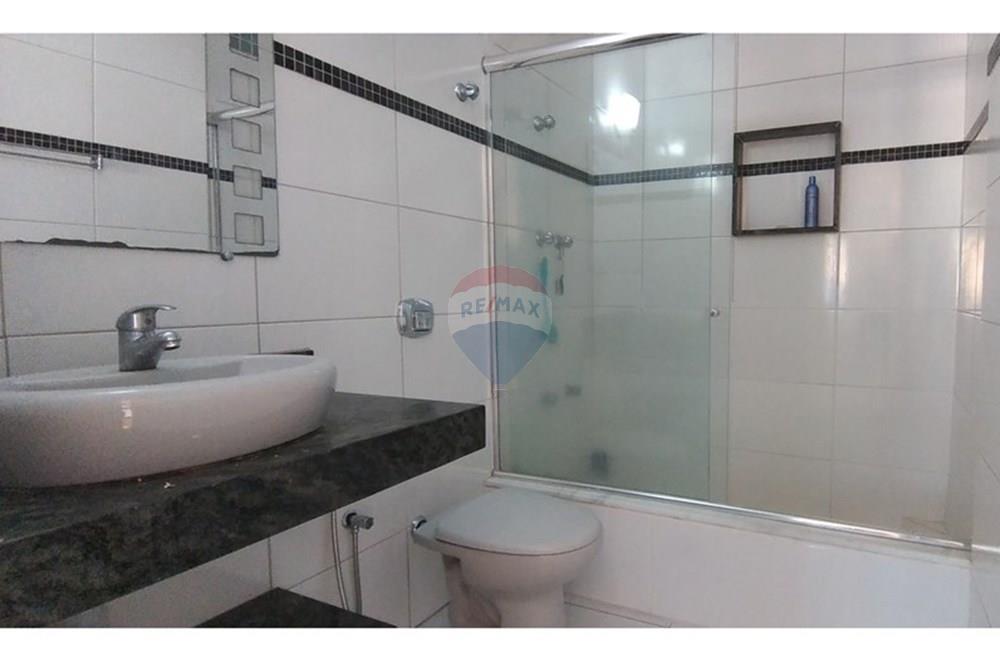 Apartamento - Venda - Rio de Janeiro , Rio de Janeiro - 20210504_081508.jpg - 570531002-16