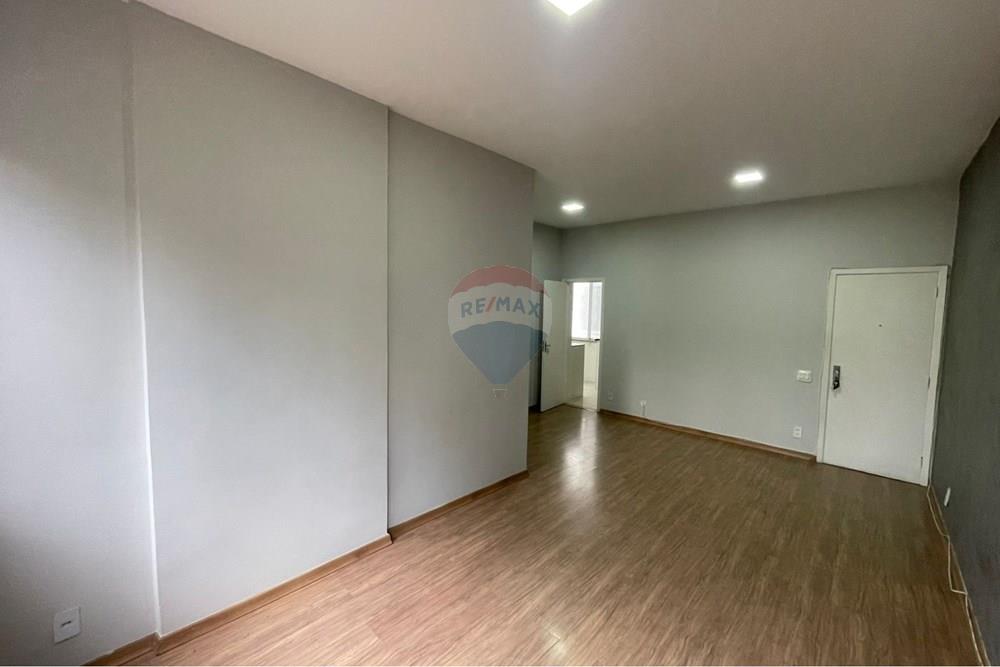 Apartamento - Alugar - Rio de Janeiro , Rio de Janeiro - WhatsApp Image 2026-01-30 at 15.20.30 (1).jpeg - 570381037-480